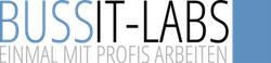 Buss IT-labs GmbH logo